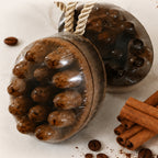 Coffee &Cinnamon