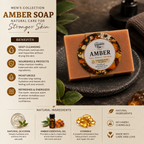 Amber