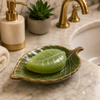 Aloe Vera Soap