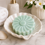 Coconut Soap