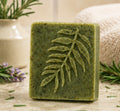 Rosemary Soap