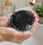 Charcoal Soap