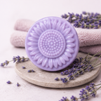 Lavender Soap