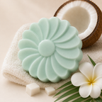 Coconut Soap