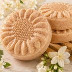 Jasmine & Honey