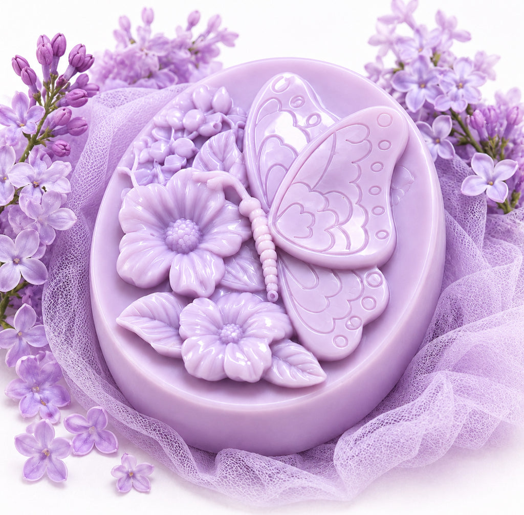 Lilac