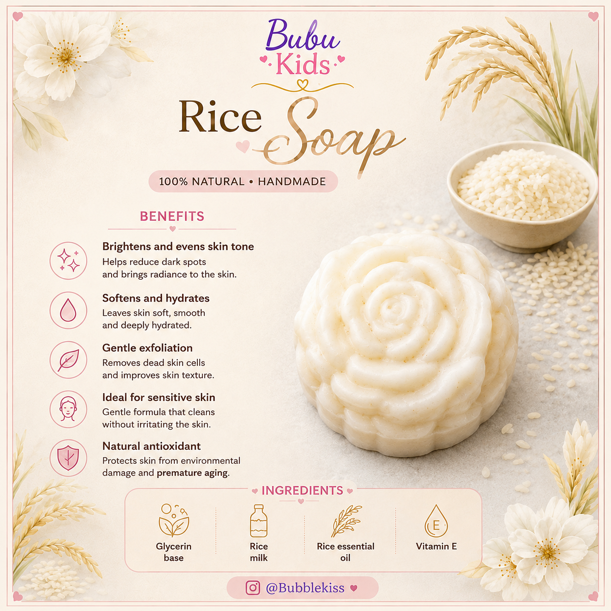 Rice