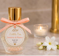 Jasmine & Honey oil