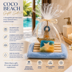 Coco Beach kit