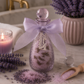 Lavender Bart Salts Relax